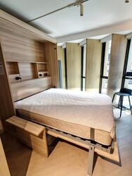 Keppel Road (D2), Apartment #512433901
